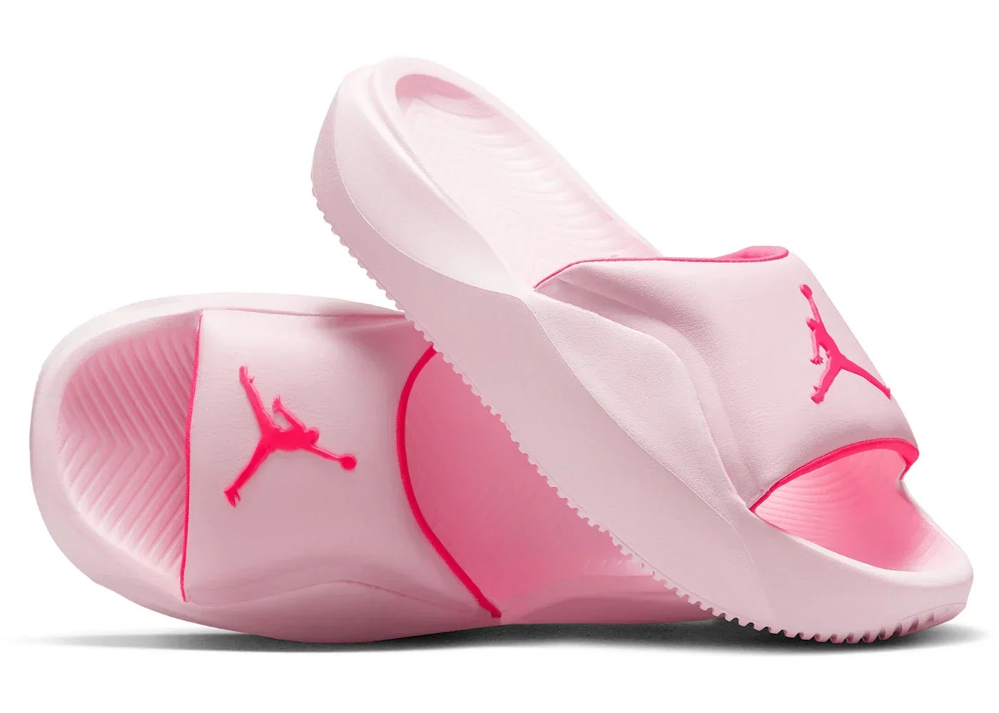 Air Jordan slippers