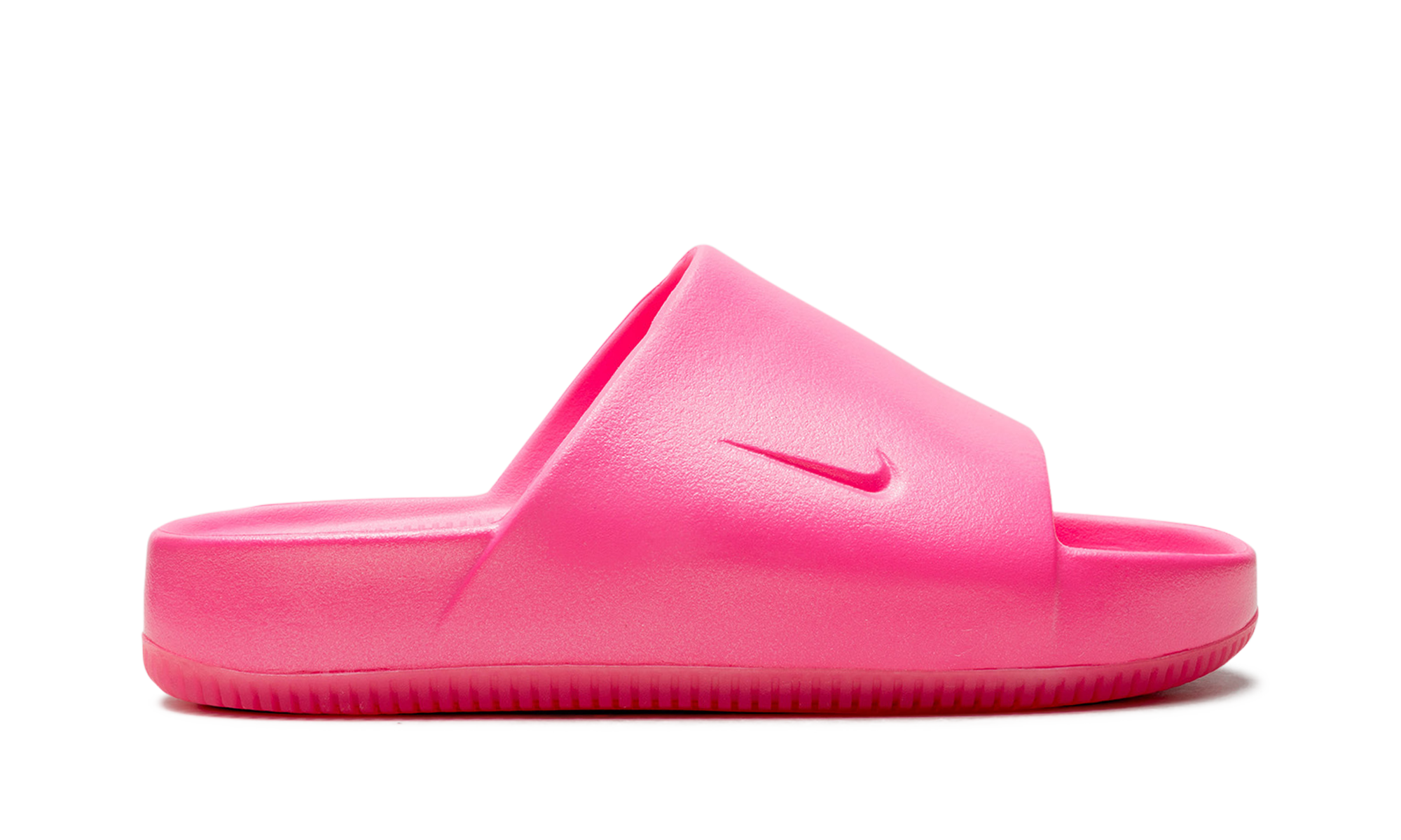 Nike slides