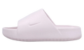 Calm Slide WMNS "Barely Rose" DX4816 600