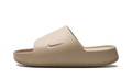 Calm Slide "Khaki" FD4116 201