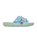 Jordan Super Play Slide J Balvin