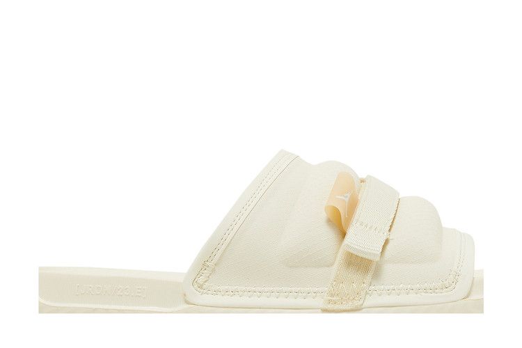 Jordan Super Play Coconut Milk Sesame