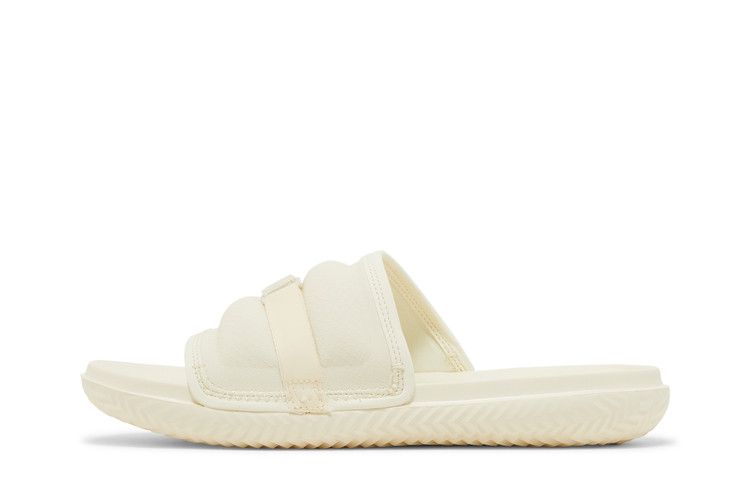 Jordan Super Play Coconut Milk Sesame