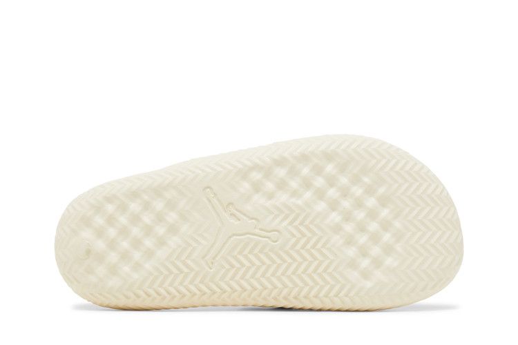 Jordan Super Play Coconut Milk Sesame