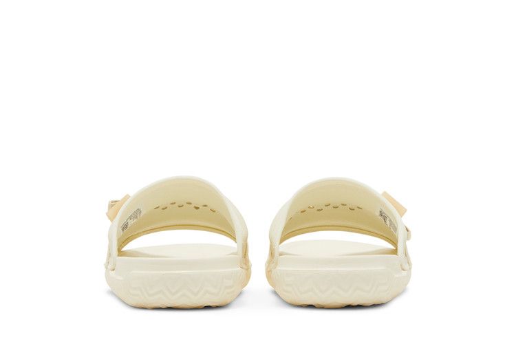 Jordan Super Play Coconut Milk Sesame