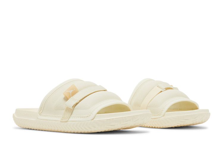 Jordan Super Play Coconut Milk Sesame