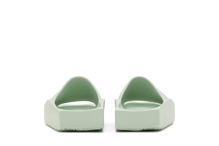 Jordan Hex Slide Pistachio Frost (Women's)