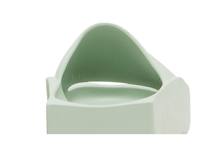 Jordan Hex Slide Pistachio Frost (Women's)