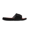 Jordan Hydro 8 Retro Slide Playoffs