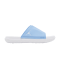 Jordan Play Slide University Blue White