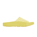 Jordan Hex Slide Yellow Pulse (Women's)