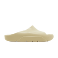 Jordan Post Slide Team Gold