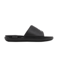 Jordan Jumpman Slide Black White