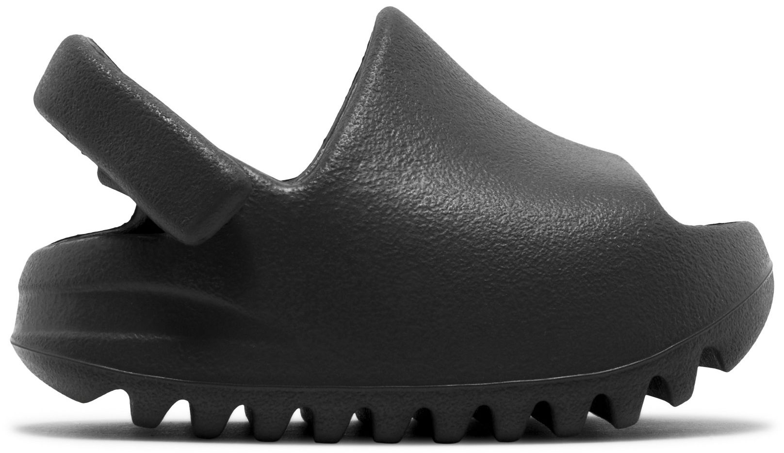[ID2355] INFANTS ADIDAS YZY SLIDE INFANTS