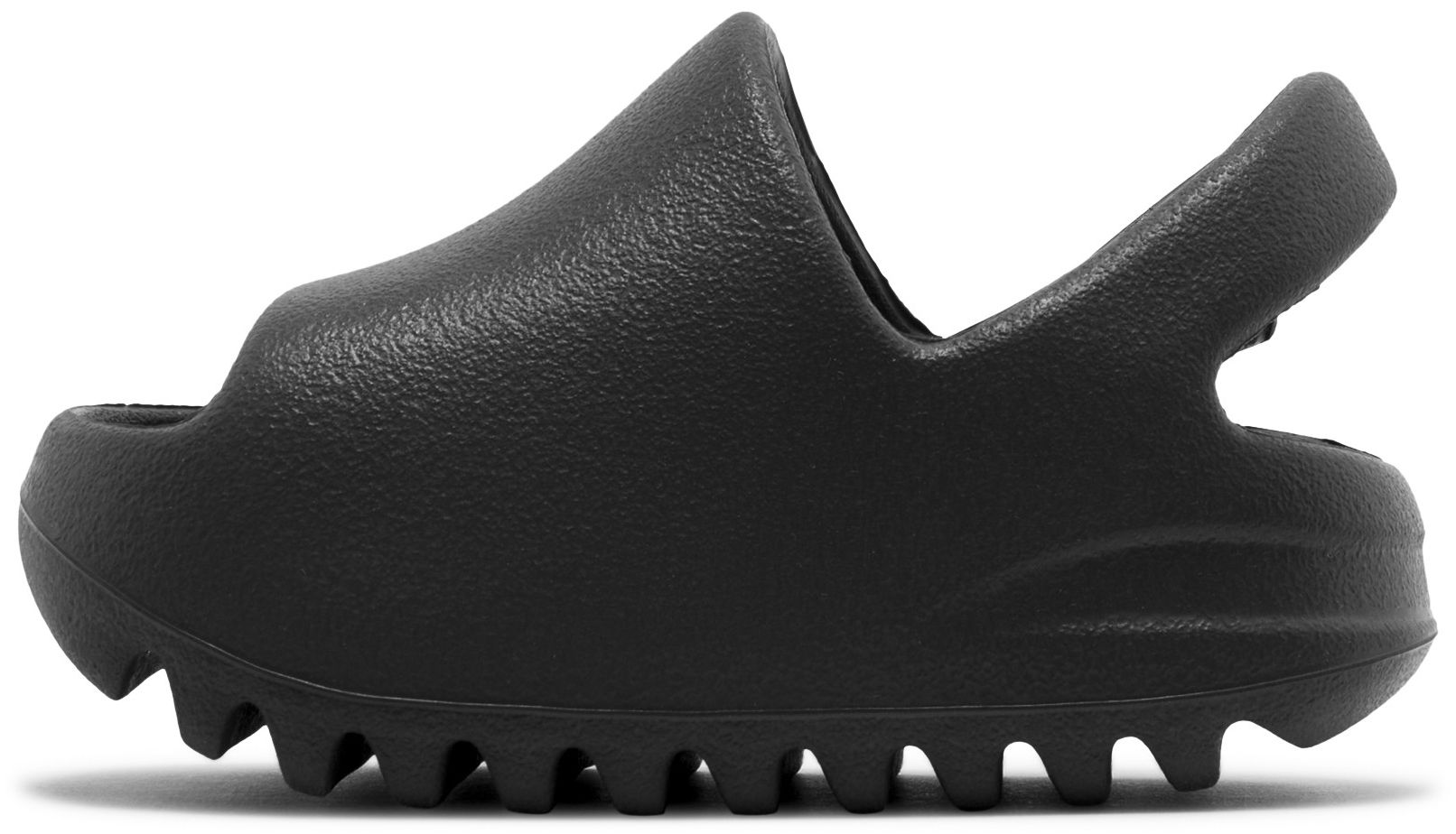 [ID2355] INFANTS ADIDAS YZY SLIDE INFANTS
