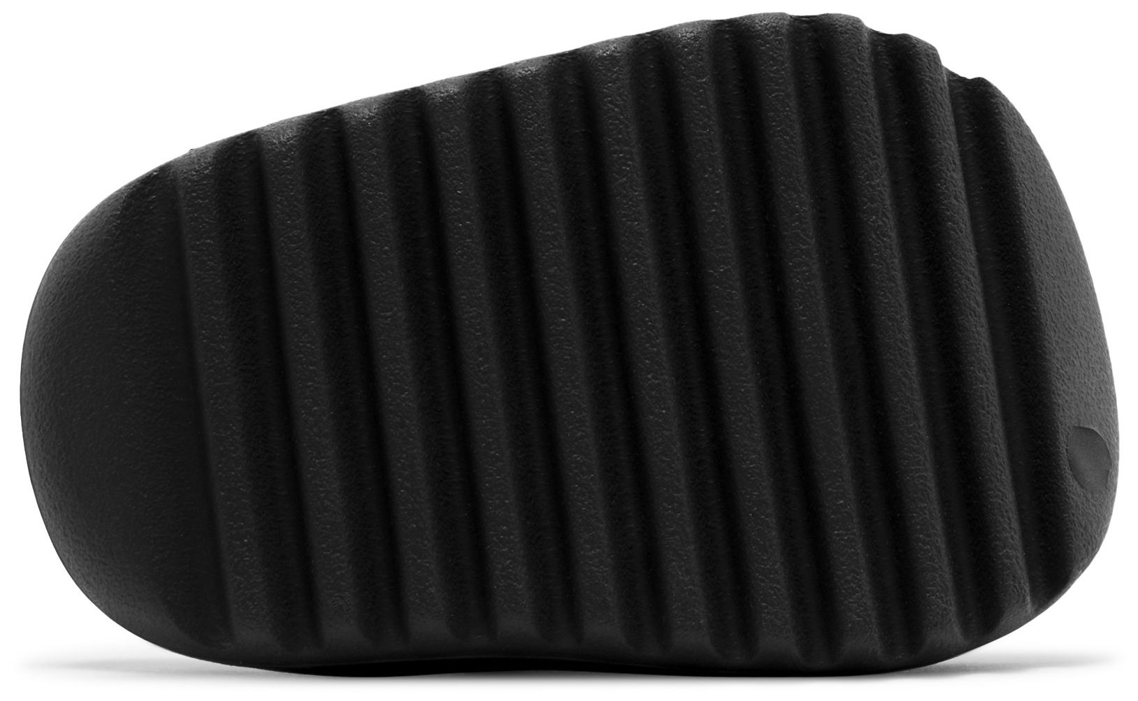 [ID2355] INFANTS ADIDAS YZY SLIDE INFANTS