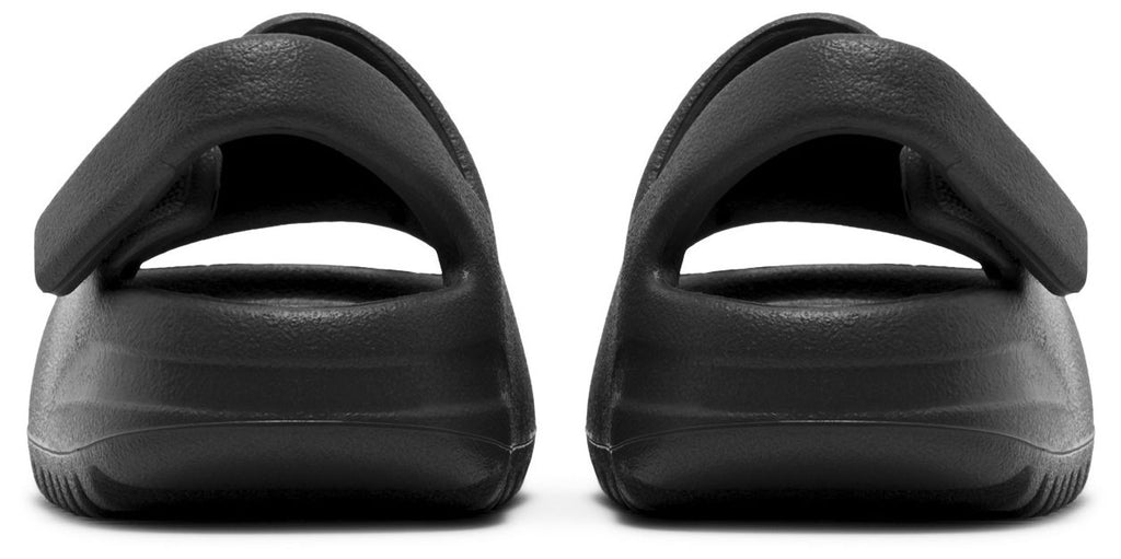 [ID2355] INFANTS ADIDAS YZY SLIDE INFANTS
