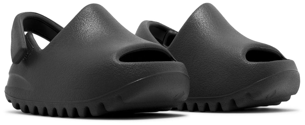 [ID2355] INFANTS ADIDAS YZY SLIDE INFANTS