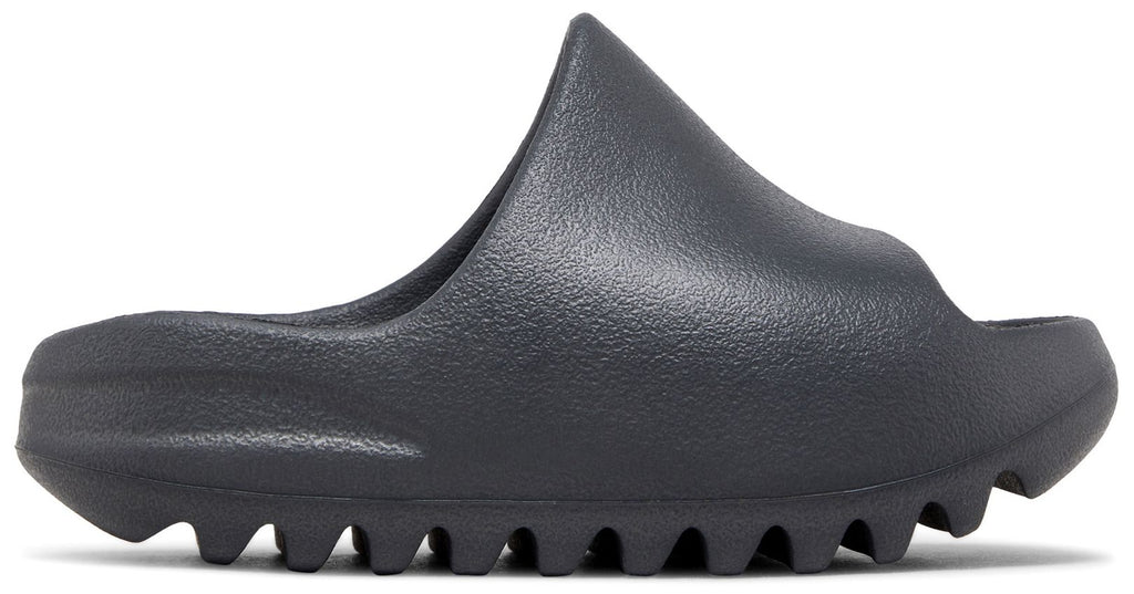 [ID2353] PRESCHOOL ADIDAS YZY SLIDE KIDS