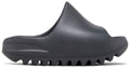 [ID2353] PRESCHOOL ADIDAS YZY SLIDE KIDS