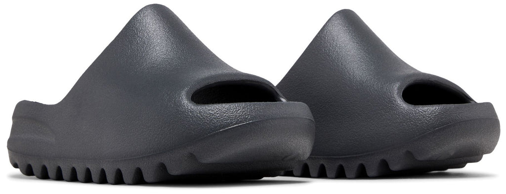 [ID2353] PRESCHOOL ADIDAS YZY SLIDE KIDS