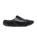 Jordan Roam Slide Black Iron Grey