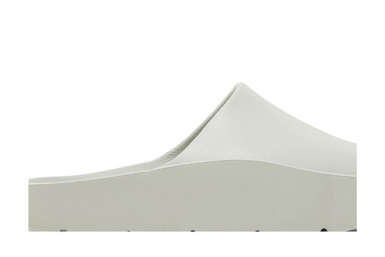 Jordan Hex Mule SP Light Silver (Women's)