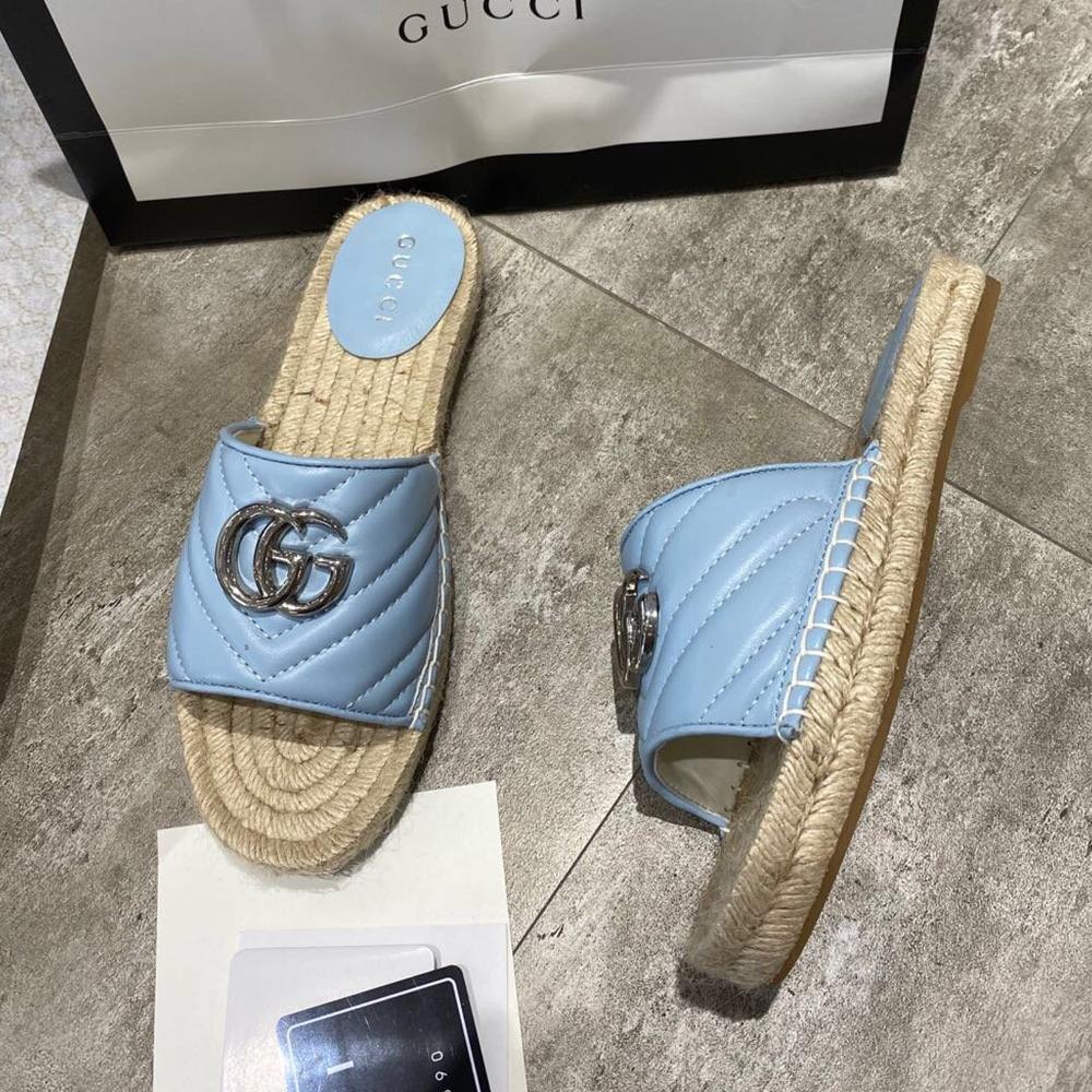Gucci Sandals