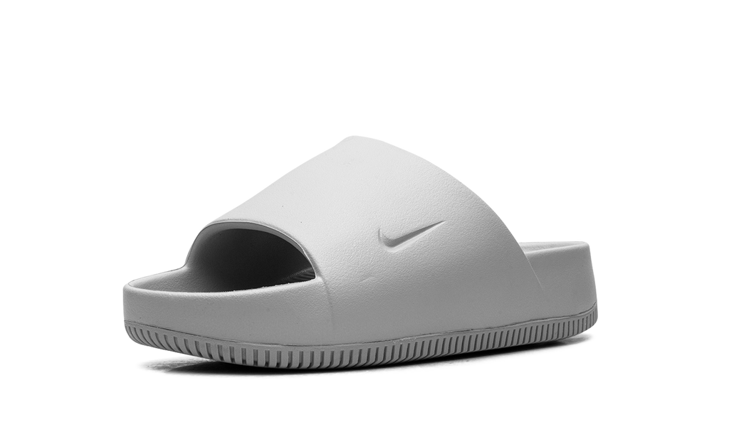 Calm Slide "Wolf Grey" FD4116 004
