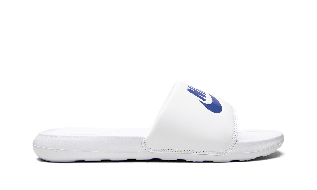 Victori Slide "Slide" CN9675 102