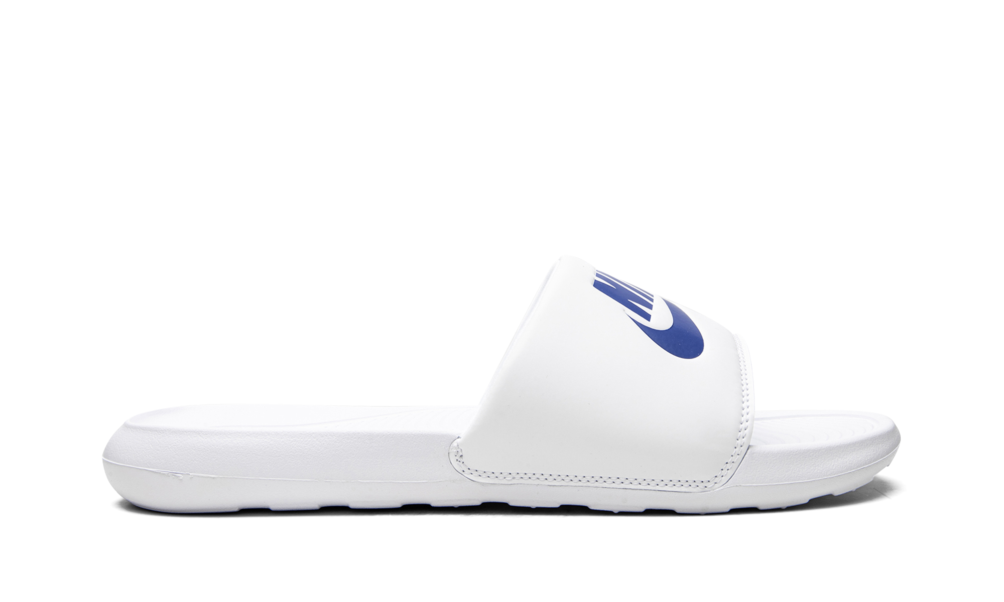 Victori Slide "Slide" CN9675 102