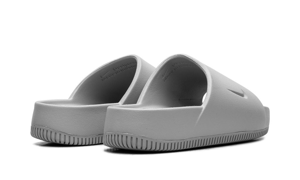 Calm Slide "Wolf Grey" FD4116 004