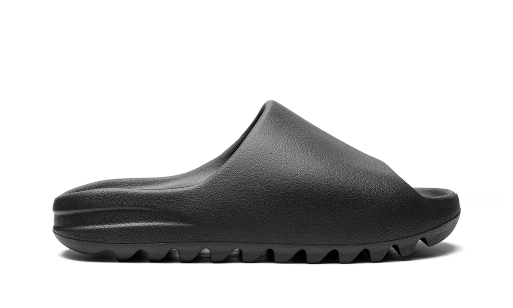 Yeezy Slide "Onyx 2022/2023" HQ6448