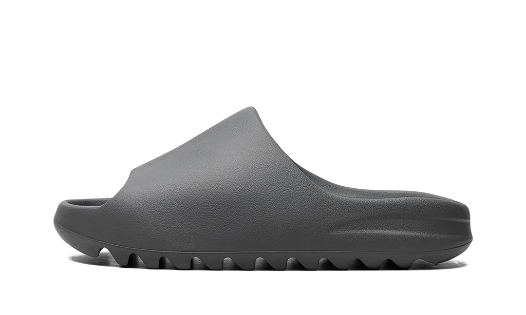 Yeezy Slide "Slate Grey" ID2350