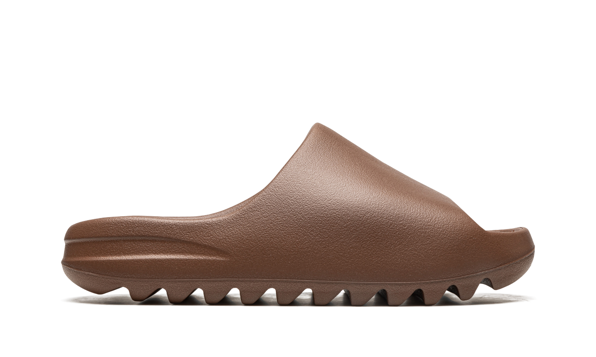 Yeezy Slide "Flax" FZ5896