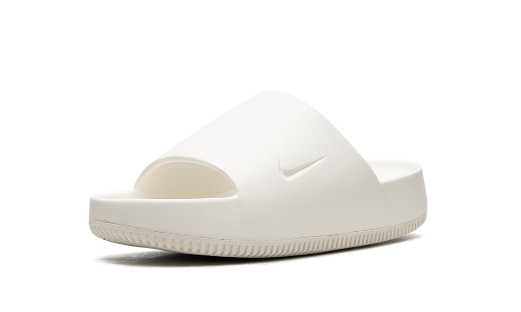 Nike Calm Slide "Sail" FD4116 100