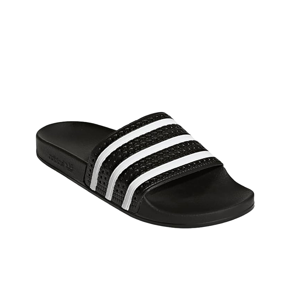 Adilette Slides