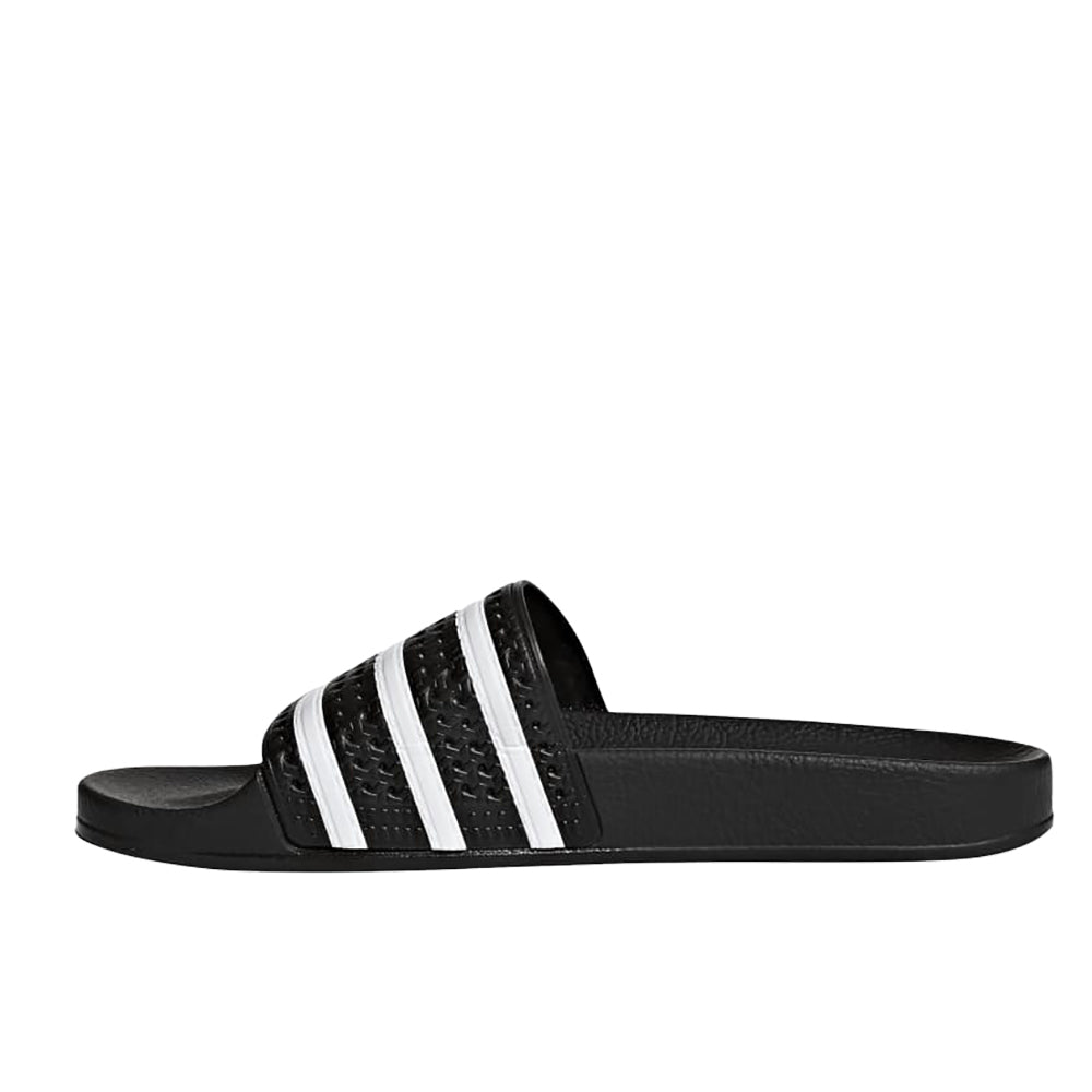 Adilette Slides