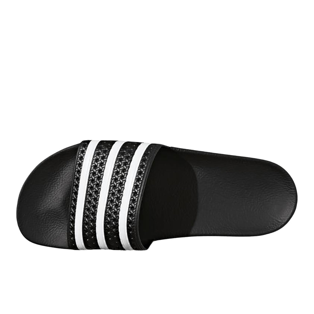 Adilette Slides