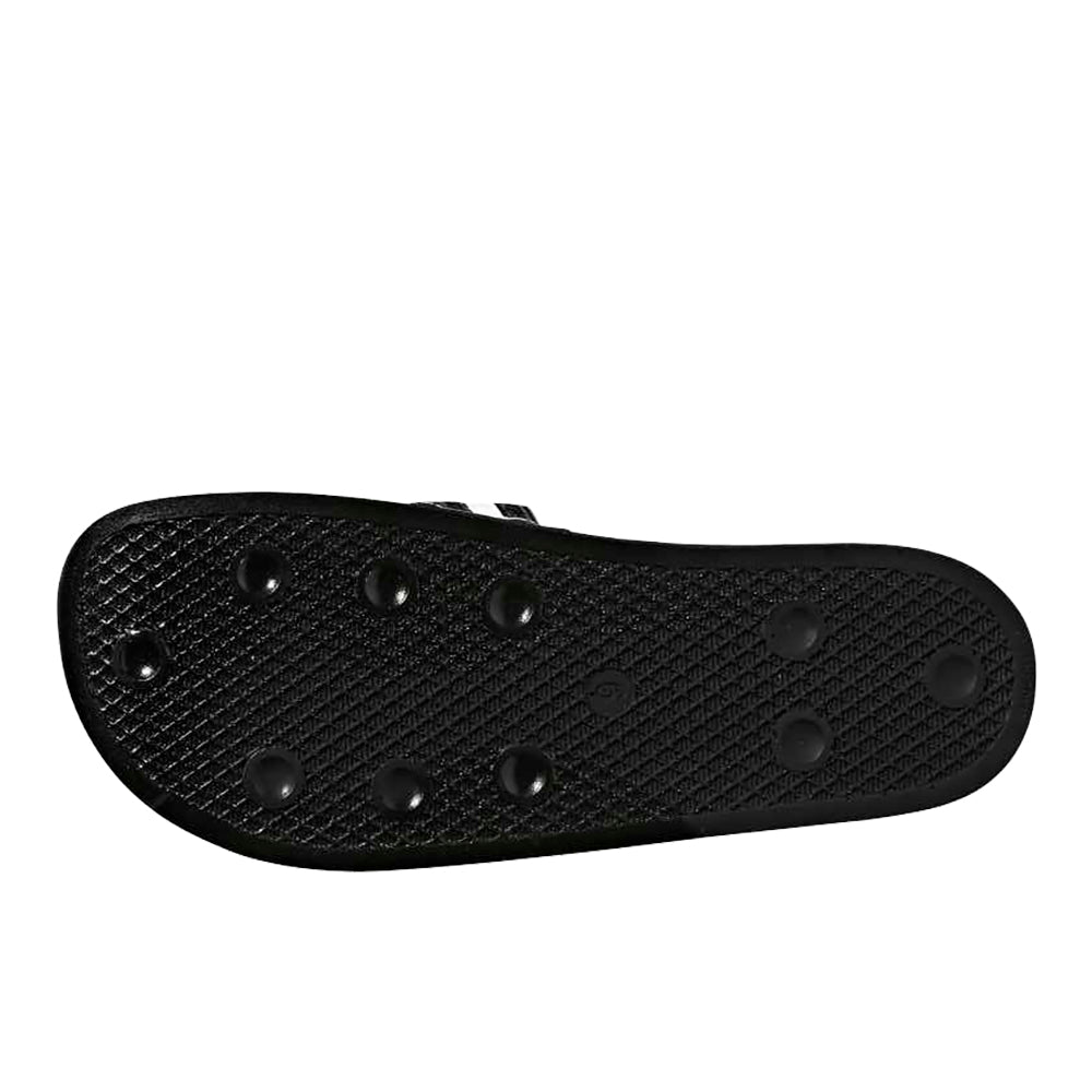 Adilette Slides