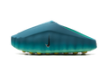 Mind 001 Slide "Geode Teal Light Menta" HQ4307 301