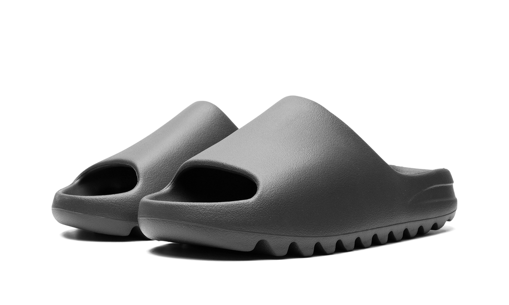 Slide "Dark Onyx" ID5103