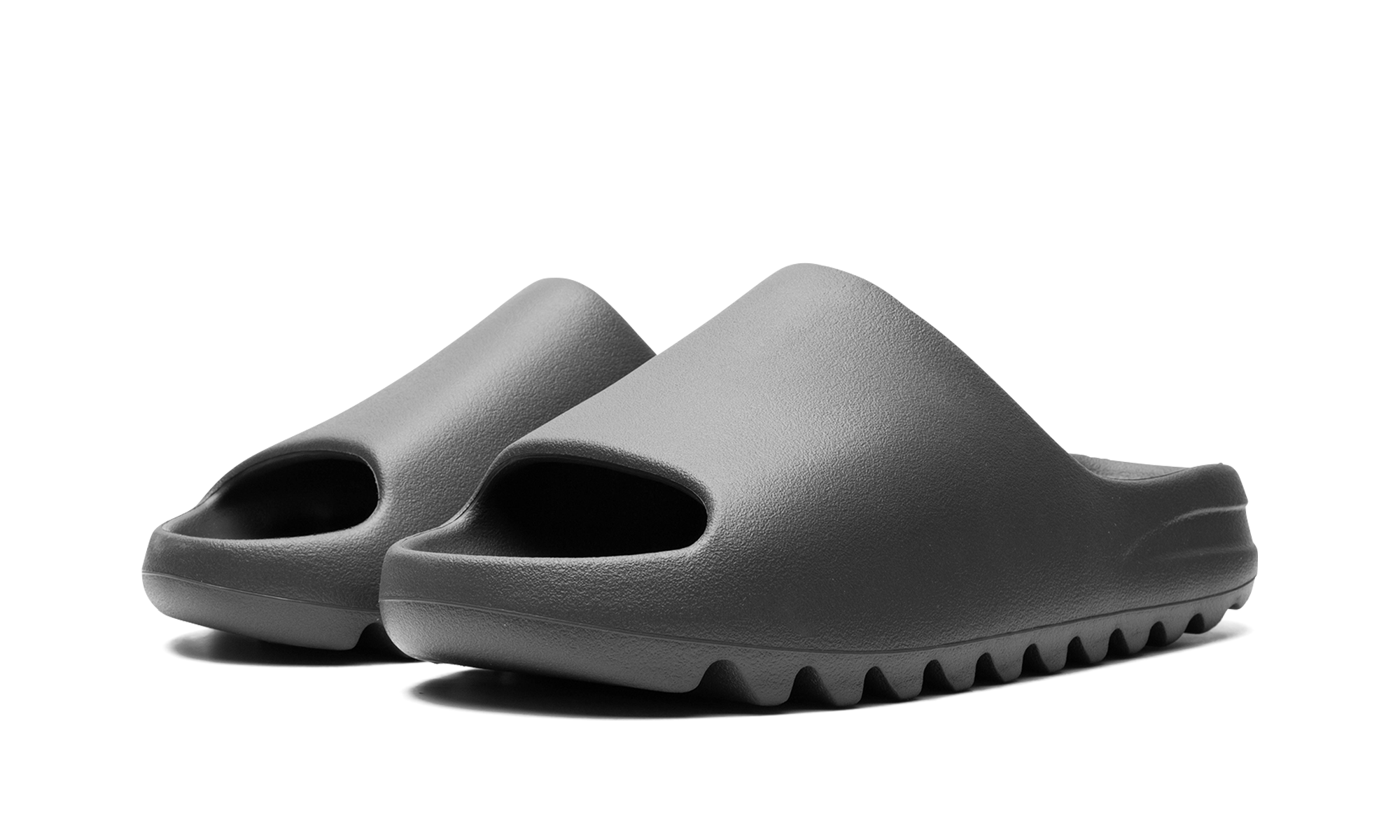 Slide "Dark Onyx" ID5103