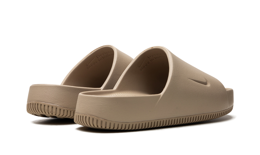 Calm Slide "Khaki" FD4116 201