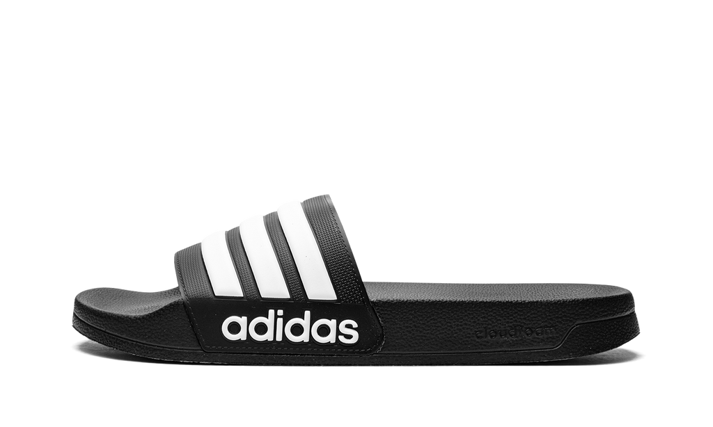 Adilette CF Slides AQ1701