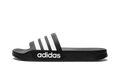 Adilette CF Slides AQ1701
