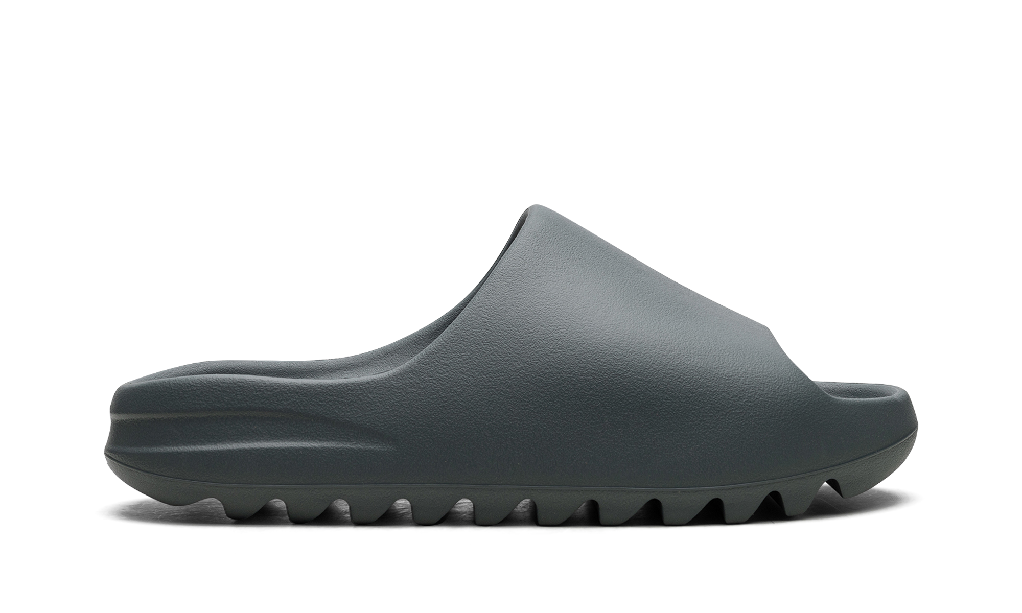 Yeezy Slide "Slate Marine" ID2349