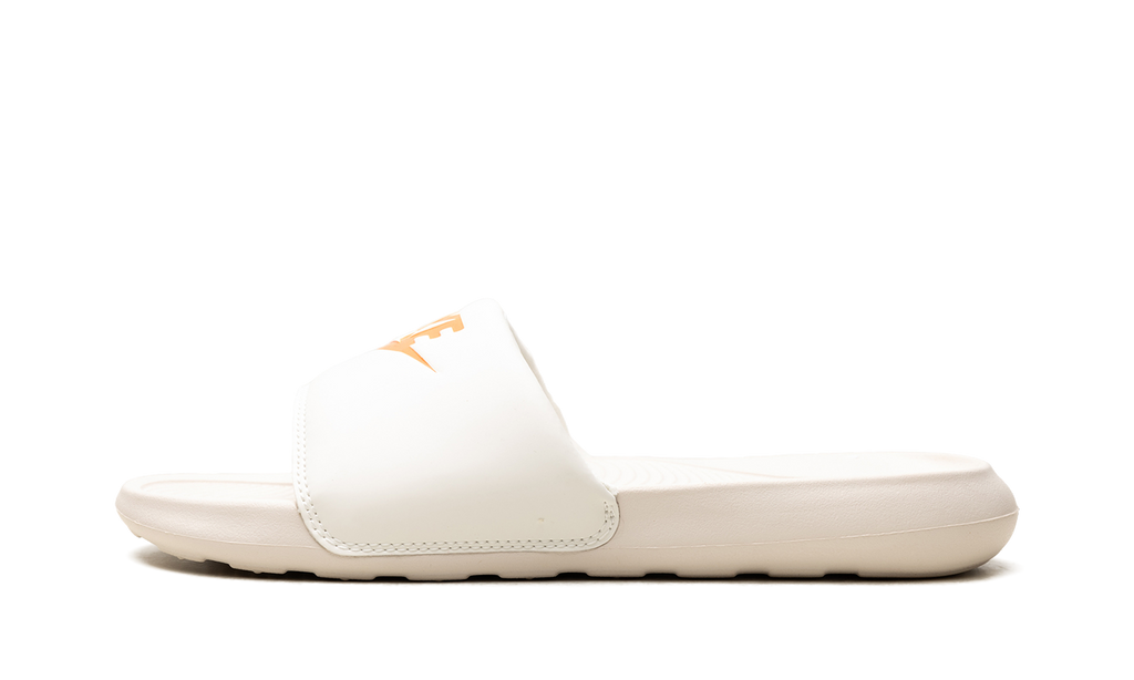 Victori One Slide "Sail Safety Orange" CN9675 108