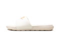 Victori One Slide "Sail Safety Orange" CN9675 108