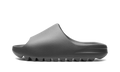 Slide "Dark Onyx" ID5103